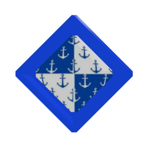 Abstract Anchors gem