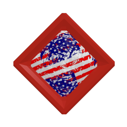 Bannerfall gem
