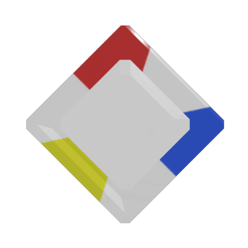 Basic Beachballs gem