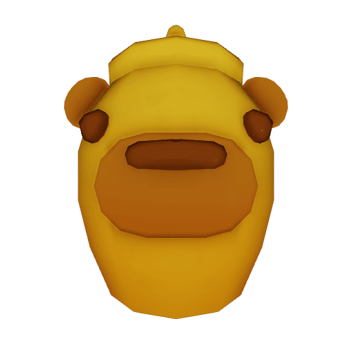Bearjar gem