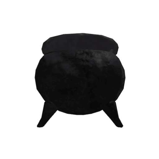 Bewitcher gem