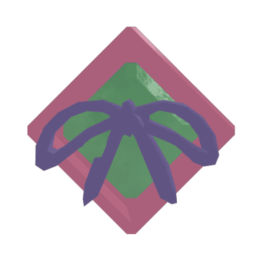 Bowloom gem