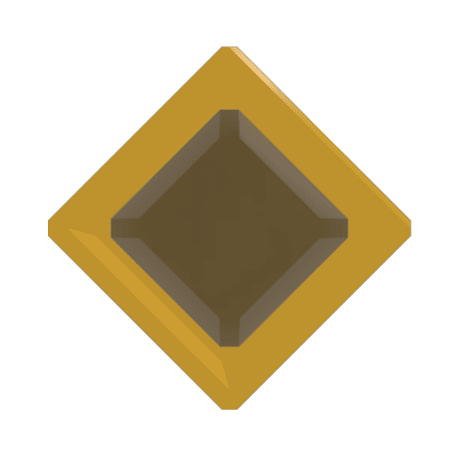 Broom Basher gem