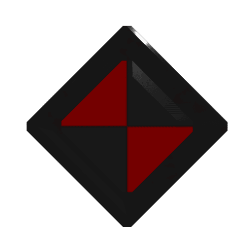 Checkers gem