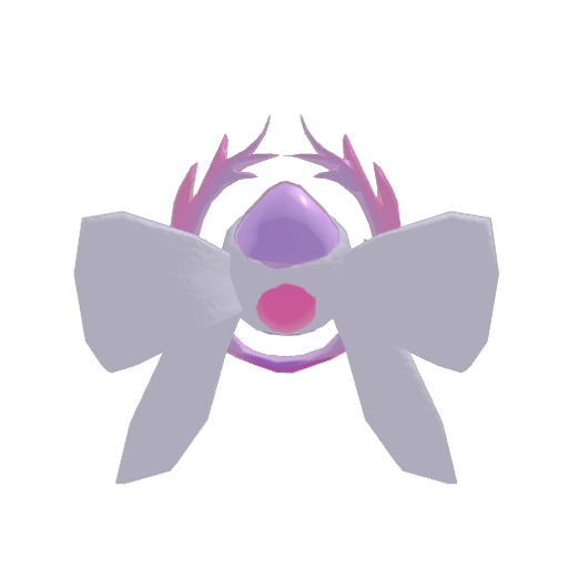 Cherubloom gem