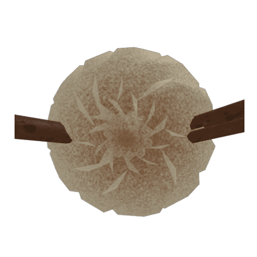 Cinnacream gem