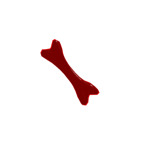 Claybone gem