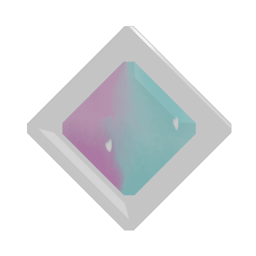 Cute Candy gem