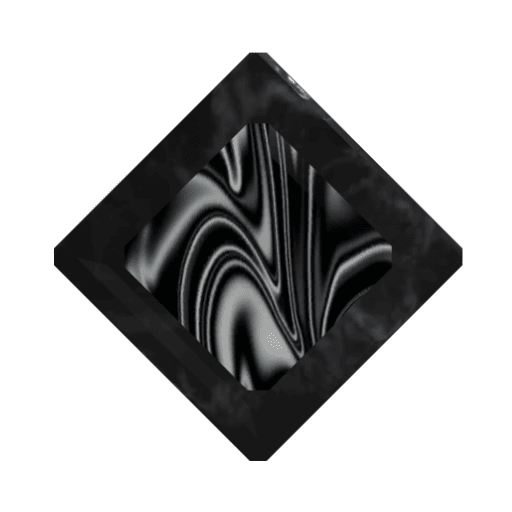 Darkflow gem