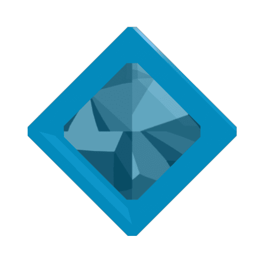 Diamond Gem gem