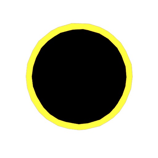 Eclipse gem