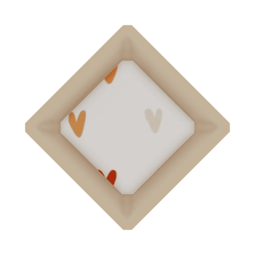 Fallinlove gem