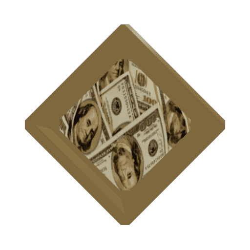 Finance gem
