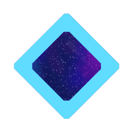 Fireworks gem
