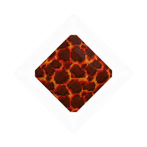 Forcefield gem