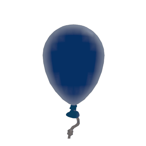 Gemelloon gem