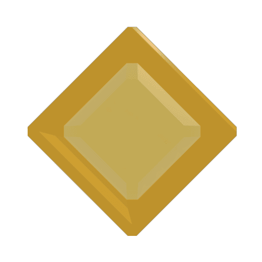 Maybale Hearth gem