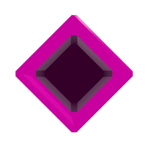 Heartipop gem