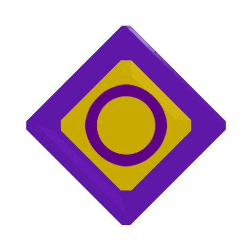 Inter Pride gem