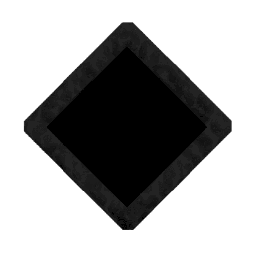 Lifebane gem