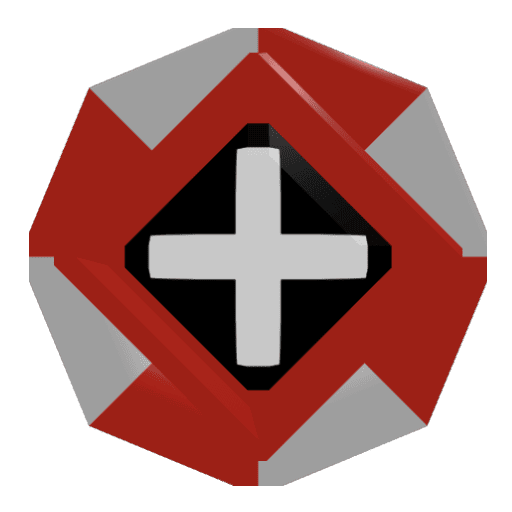 Lifesaver gem