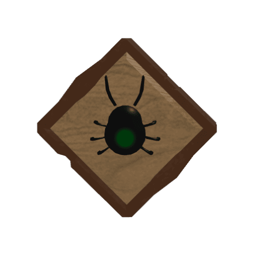 Loggle gem