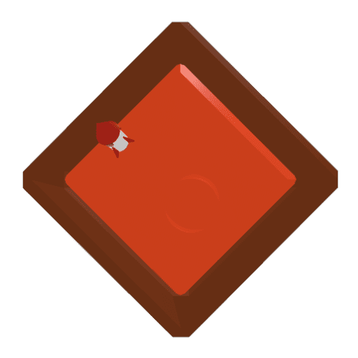 Mars gem