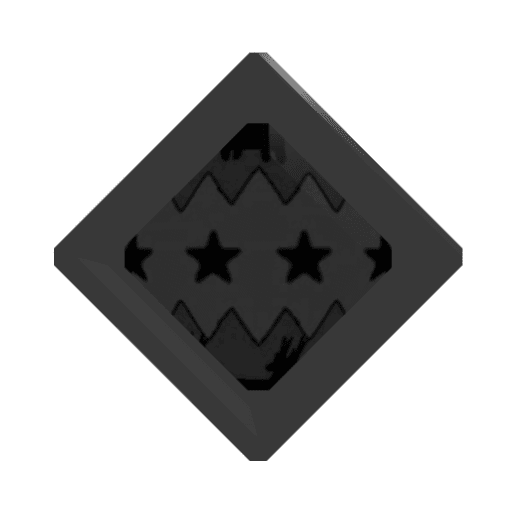 Murky Moose gem