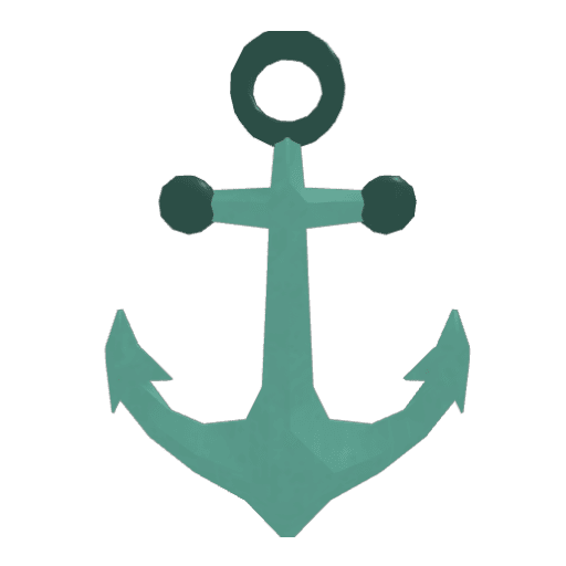 Navarch gem