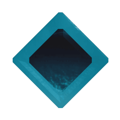Nebula gem