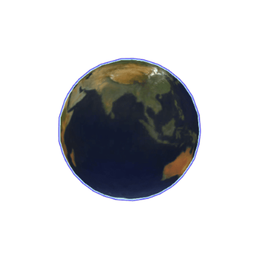 Nexus gem