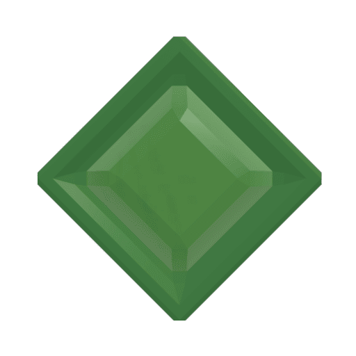 Pearinator gem