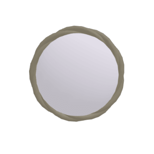 Pearl gem