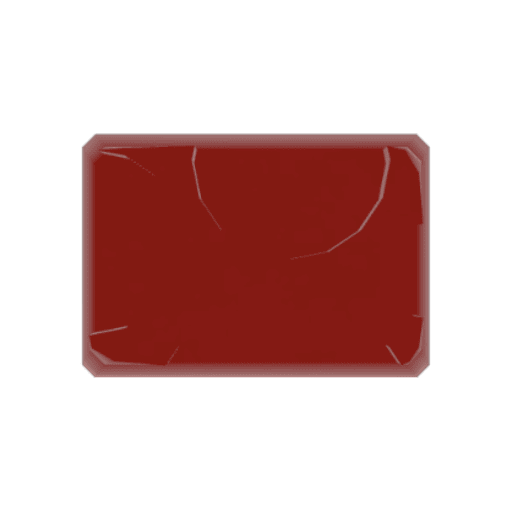 Pencil Case gem
