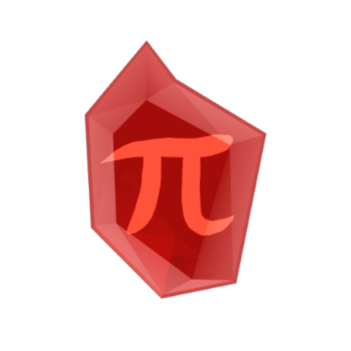 Pixcalibur gem