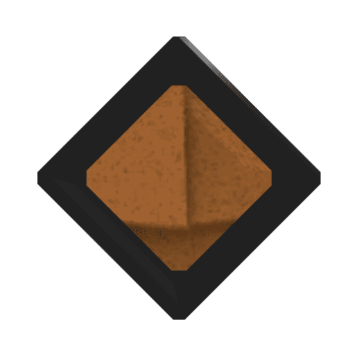 Roof Tiles gem