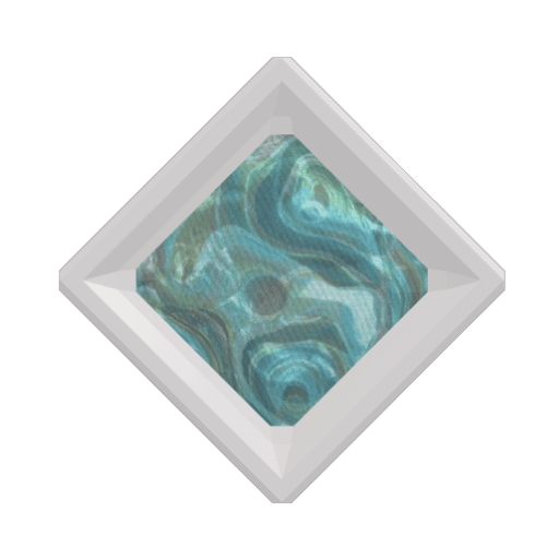 Royale gem