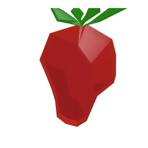 Rubymerald gem