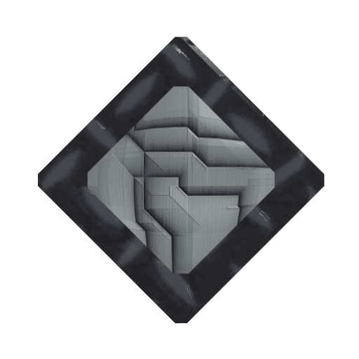 Ruined Robots gem