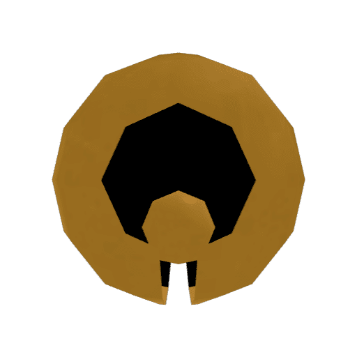 Safety Bell gem
