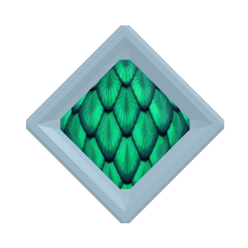 Scales gem