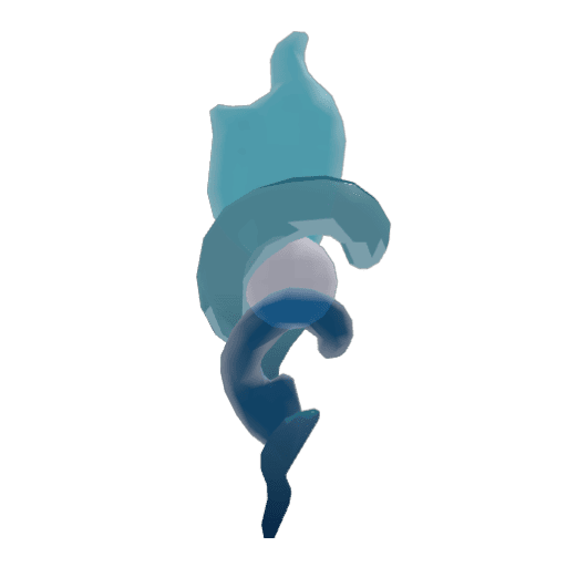 Seasound gem