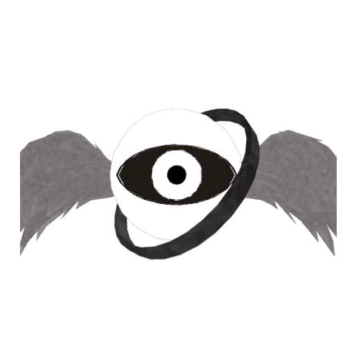Seraphim gem