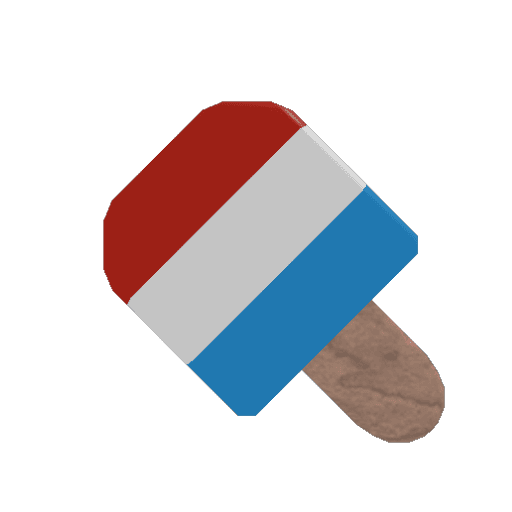 Siclepop gem