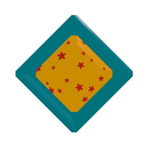 Similar Stars gem