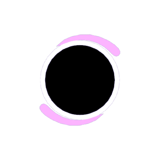 Singularity gem