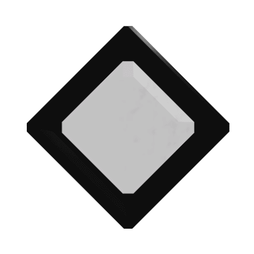 Skeleton Slam gem