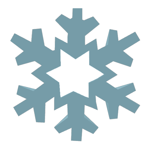 Snowflake gem