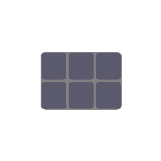 Solar Panel gem