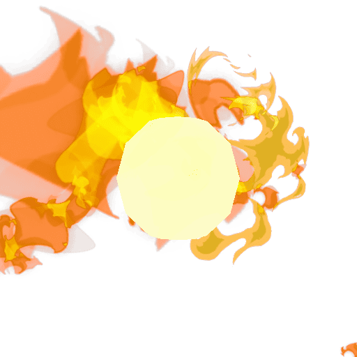 Spark gem